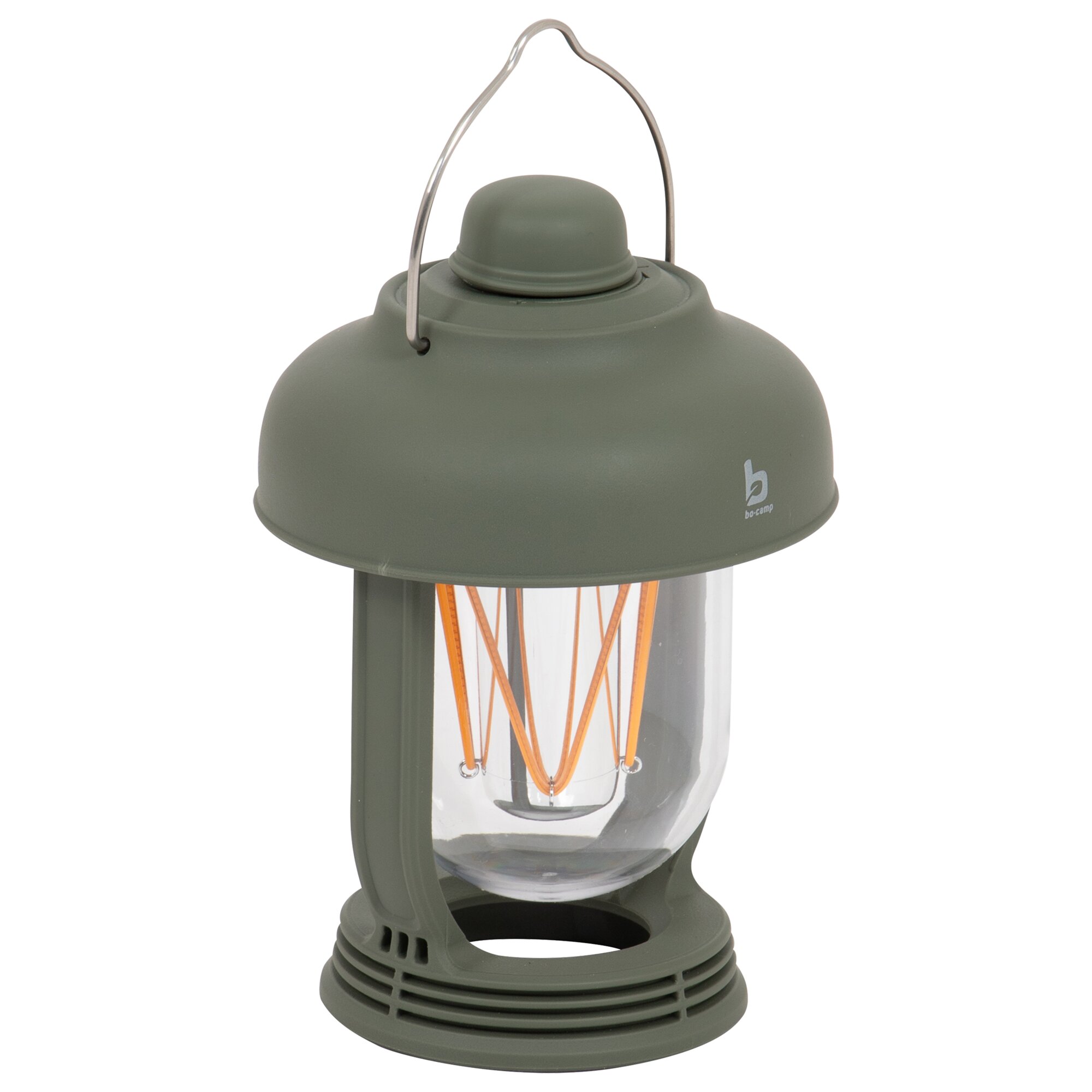 Camping Light Dekalb 250 lm