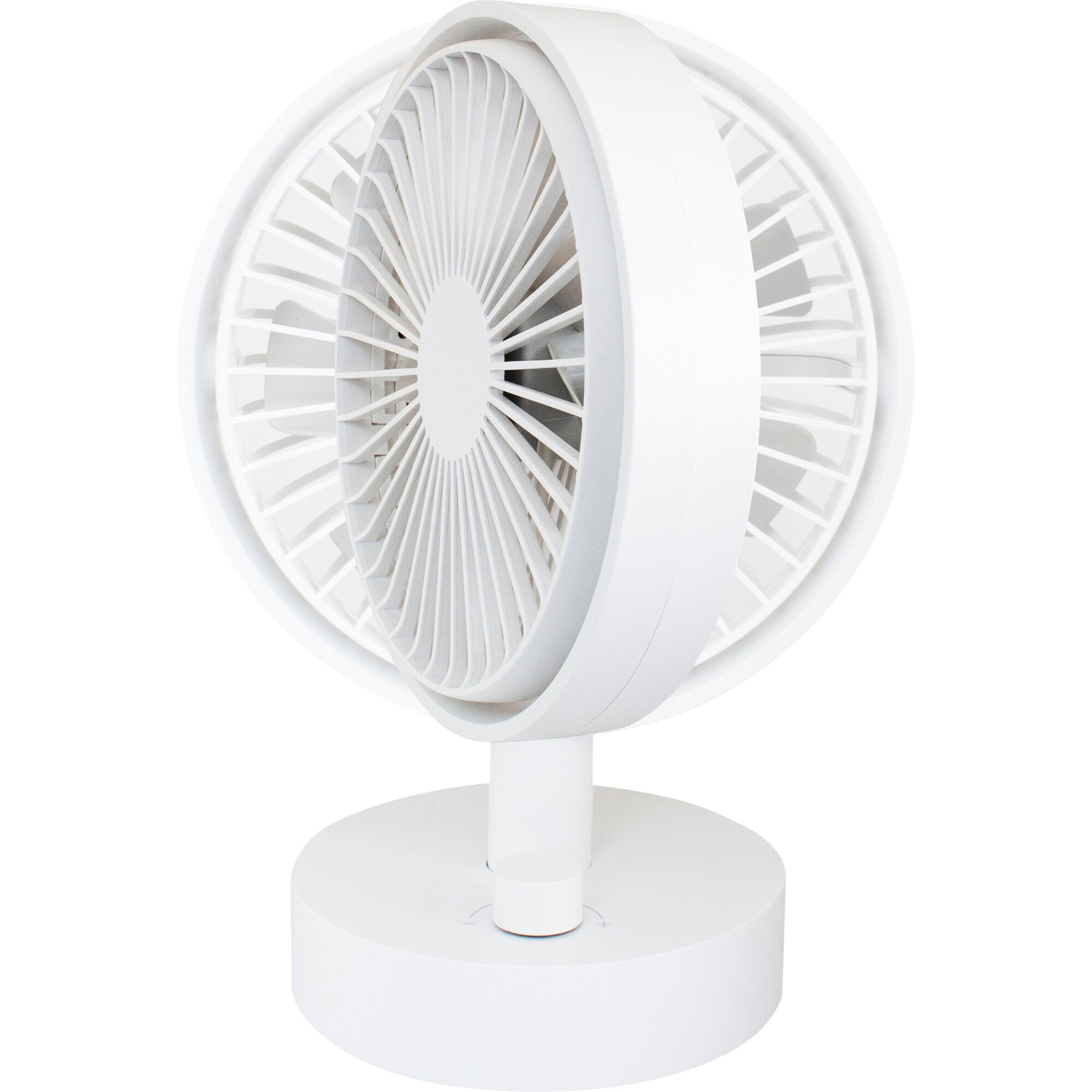 Table Fan
