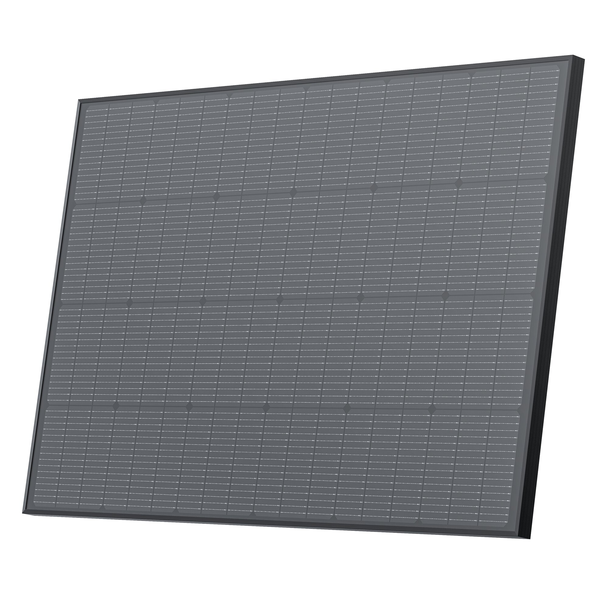 Solar Panel Set, 175 Wp