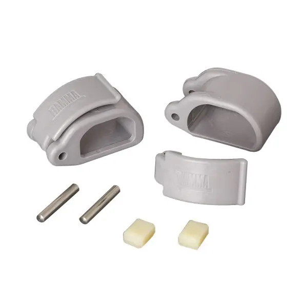 Blockierungshebel für Markise CaravanStore ab 2004/F35