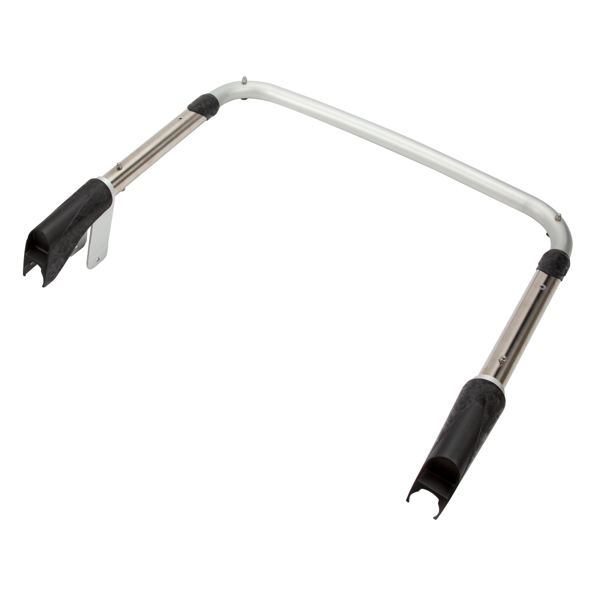 Telescopic Support Bail CB Pro