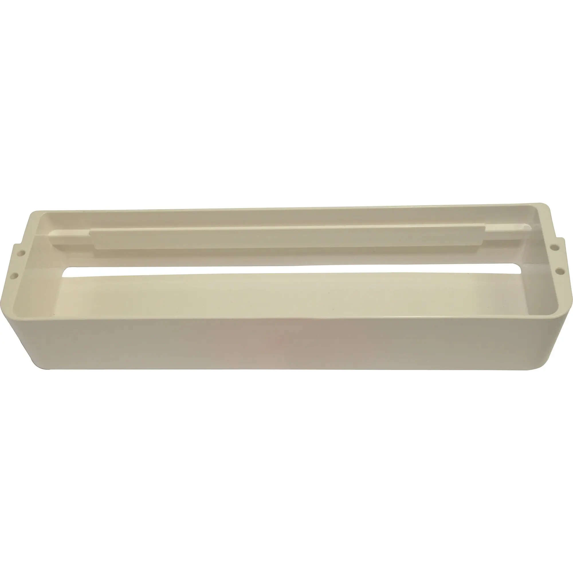 Türfach, unten für Dometic-Kühlschrank CoolMatic CRX 110