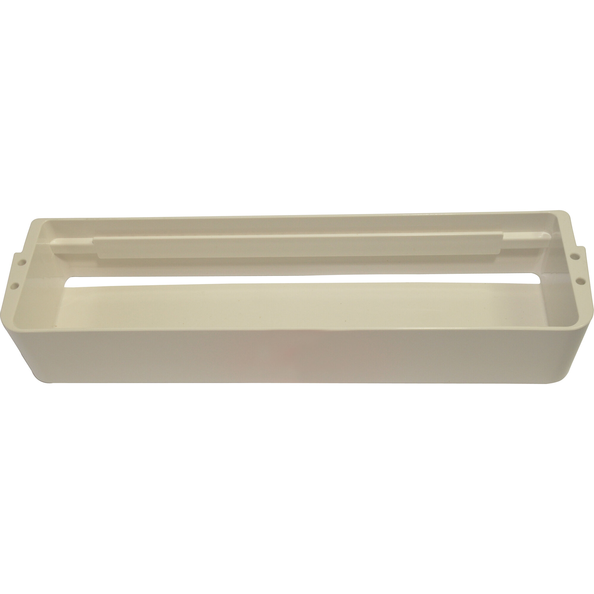 Türfach, unten für Dometic-Kühlschrank CoolMatic CRX 110