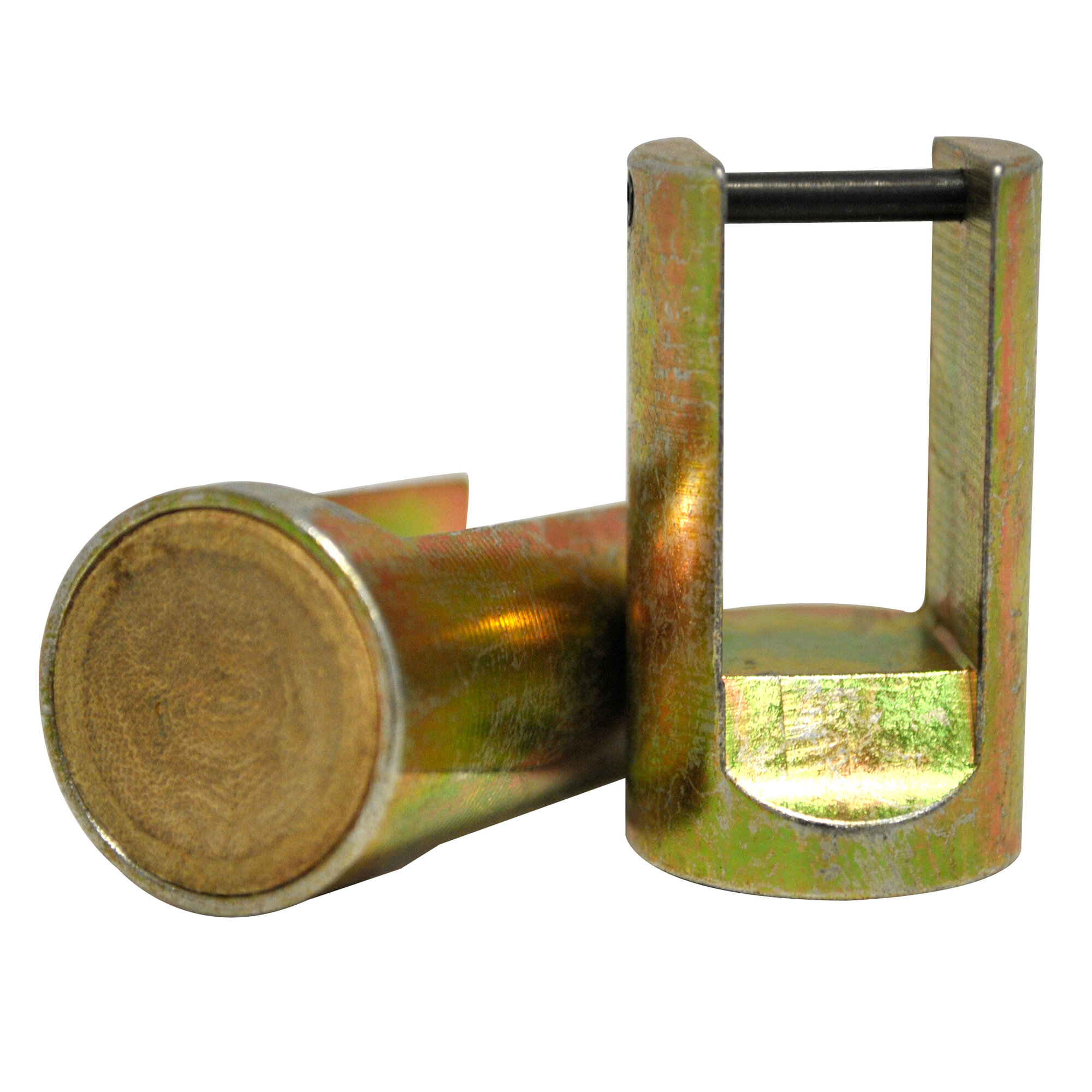 Brakeshoes SSK 1 (… – 1990)