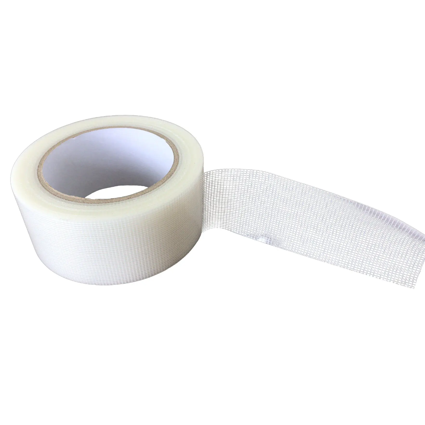 Fabric Tape Outdoor