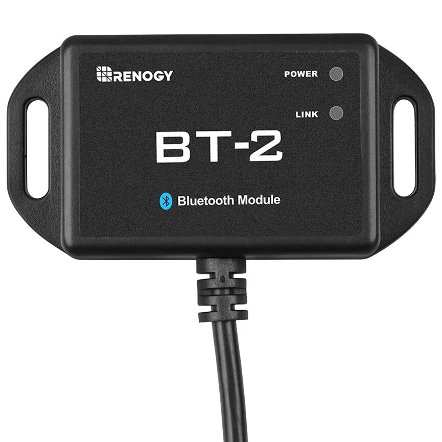 RENOGY Bluetooth Modul