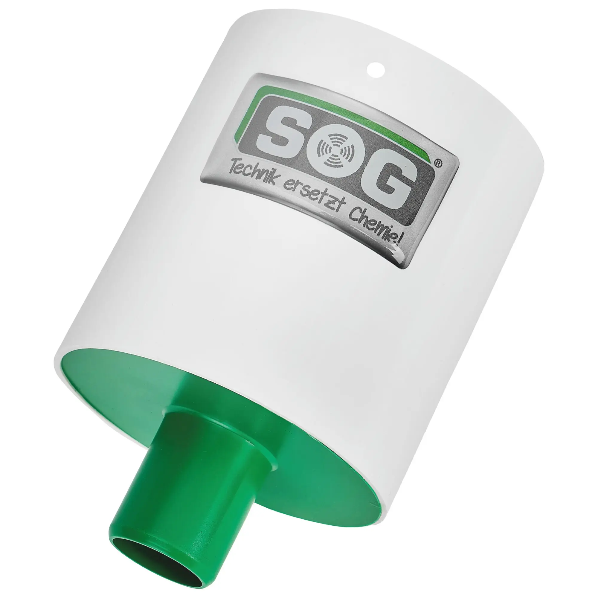 Filterpatrone TT Tür- oder Bodenversion