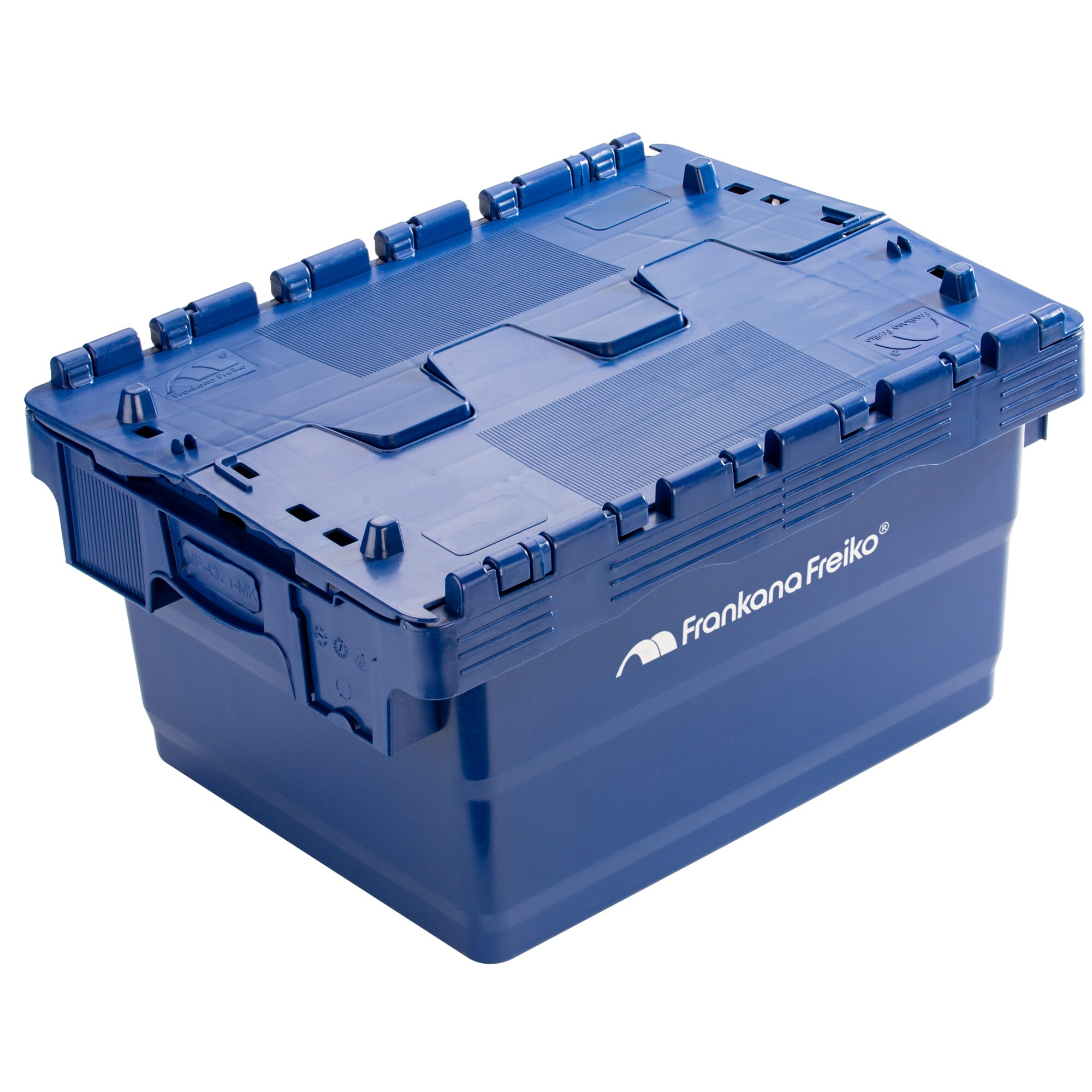 Frankana Freiko Transportbox FF, 21 l