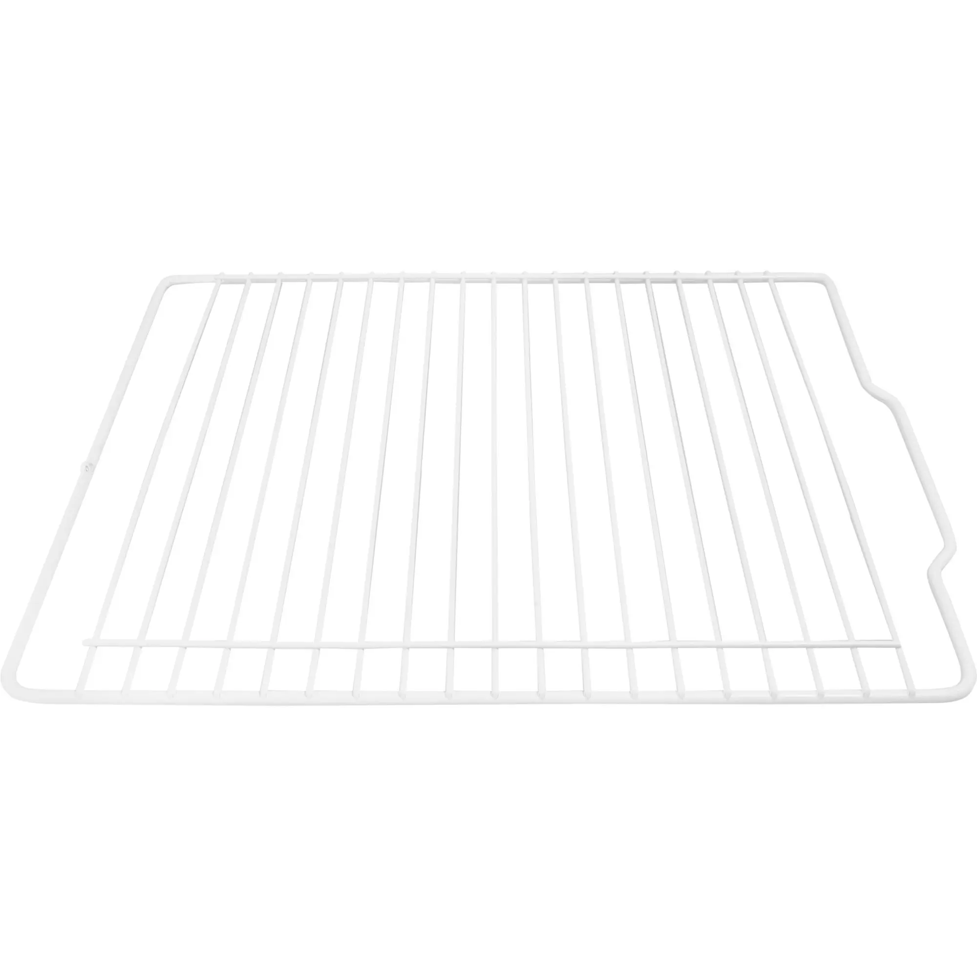 Gitterrost für Thetford-Kühlschrank T2175