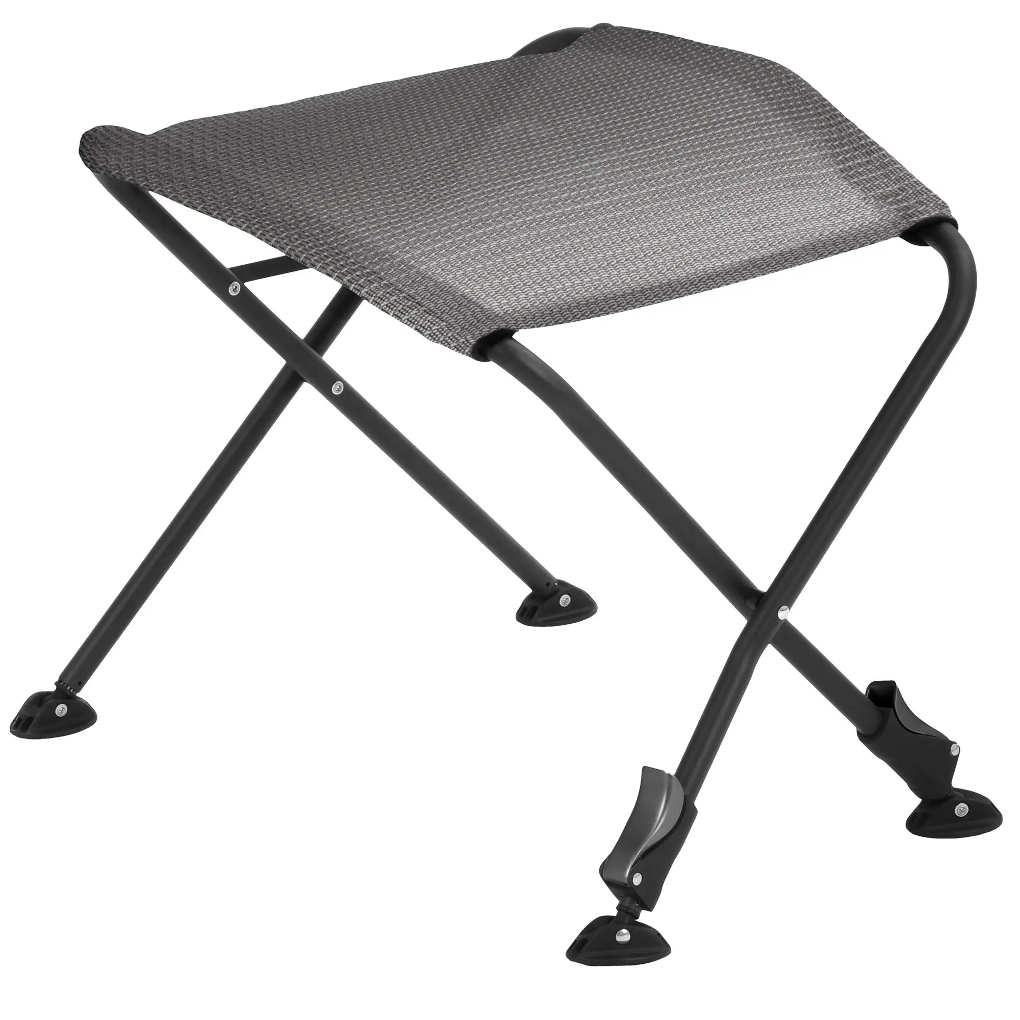 Fußauflage Travelounger Standalone Air