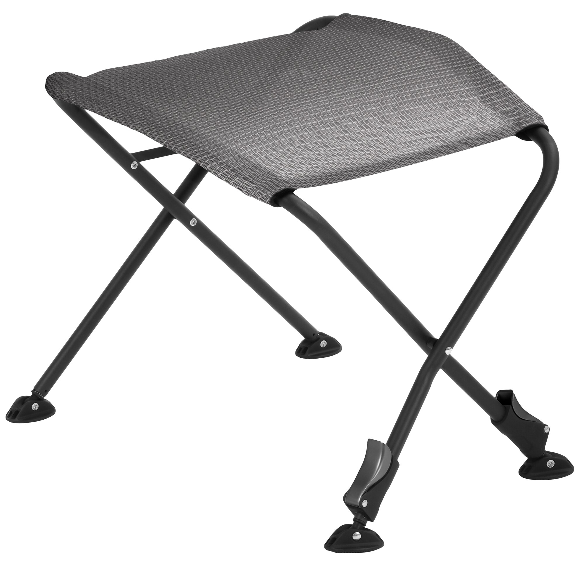 Brunner Fußauflage Travelounger Standalone Air