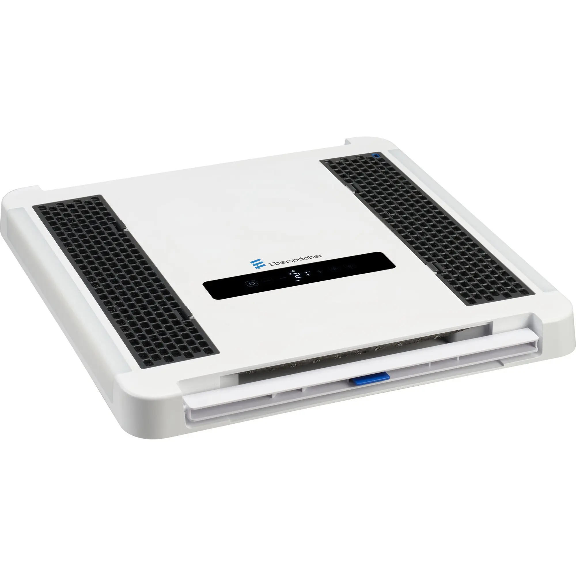 Luftverteiler für Klimaanlagen Breezonic Performance / Performance Plus