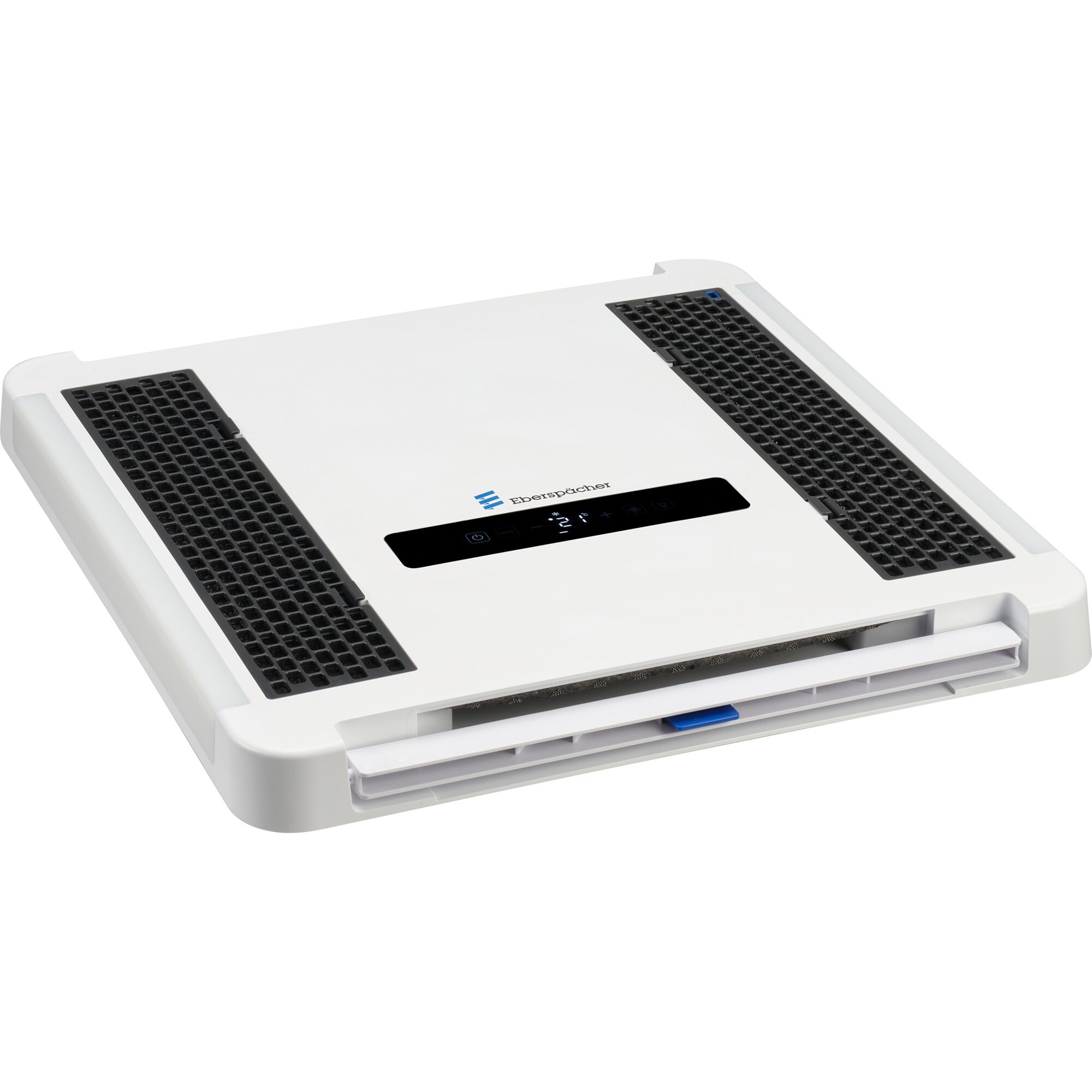 Air Distributor for Air Conditioning Systems Breezonic Performance / Performance Plus