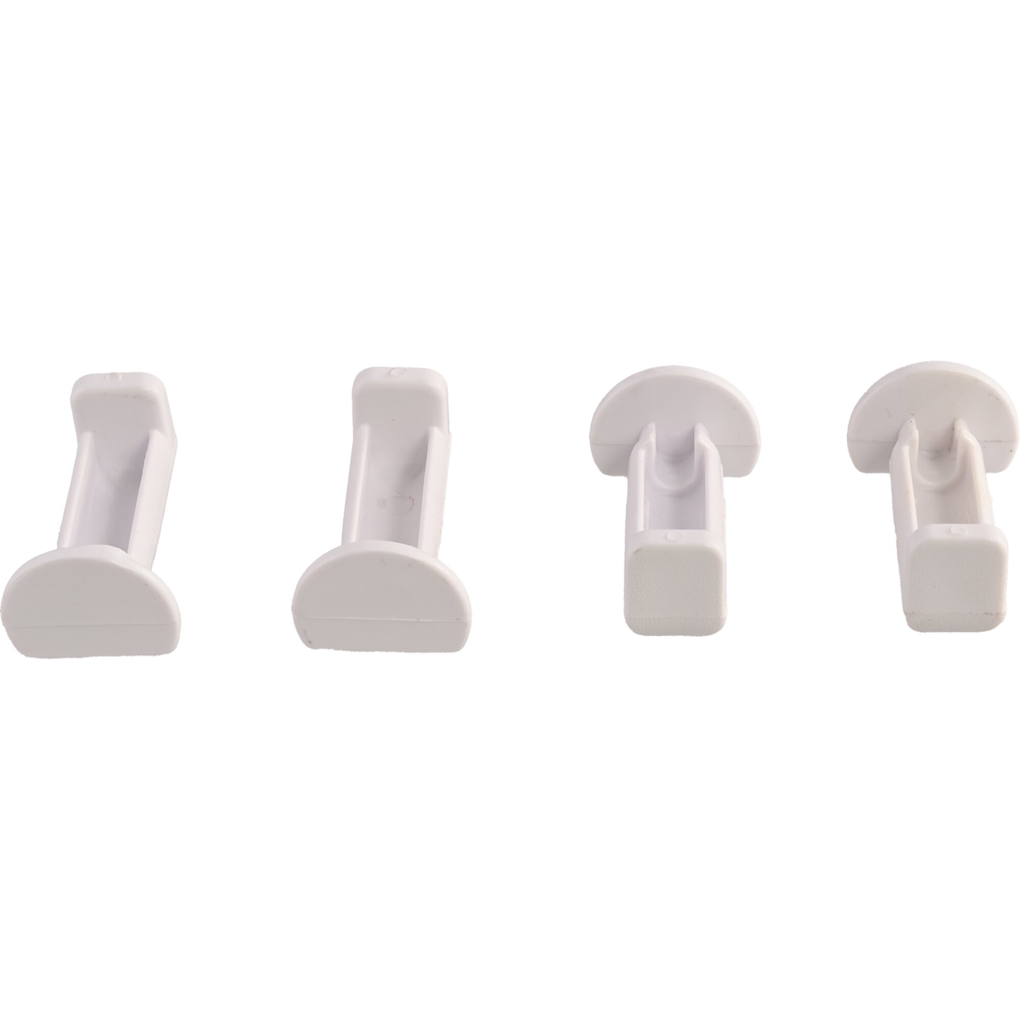 Holder Fly Screen for MaxxFan Deluxe