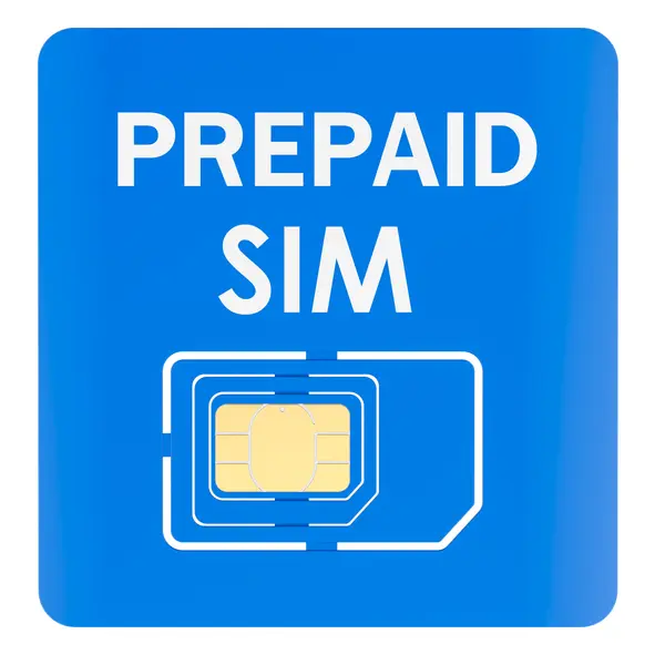 ALDI TALK Tarif S – Prepaid Allnet-Flat 25 GB & 5G