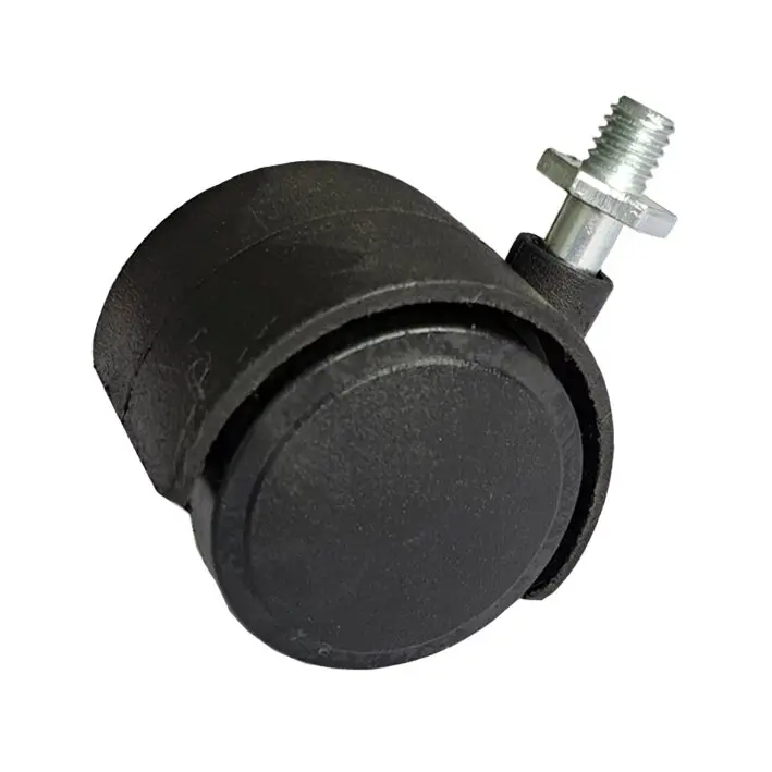 Rolle für Infrarotofen BC 4200 Turbo, einzeln