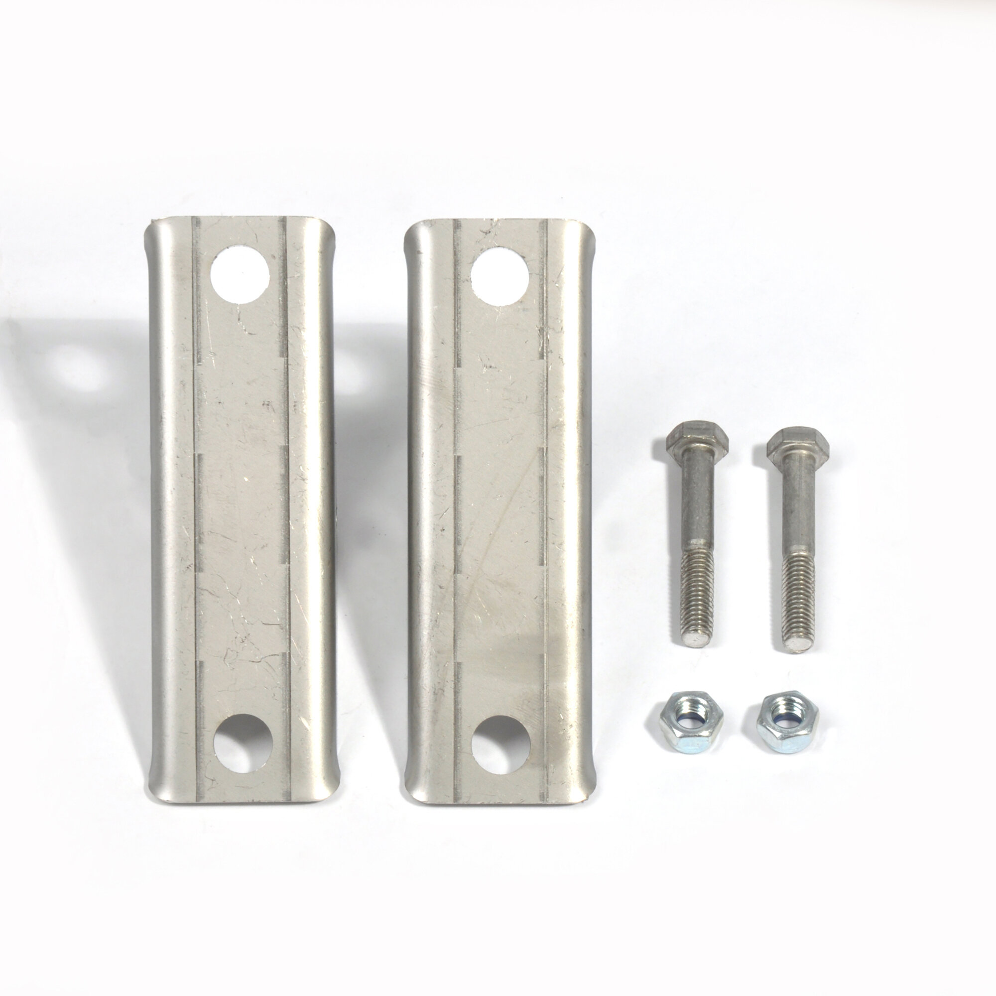 Foot for Mast Thule Safari Residence / Panorama from 2013, 2 Pieces