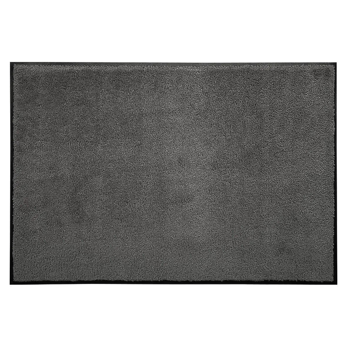 Komfortmatte, anthrazit, 60 cm