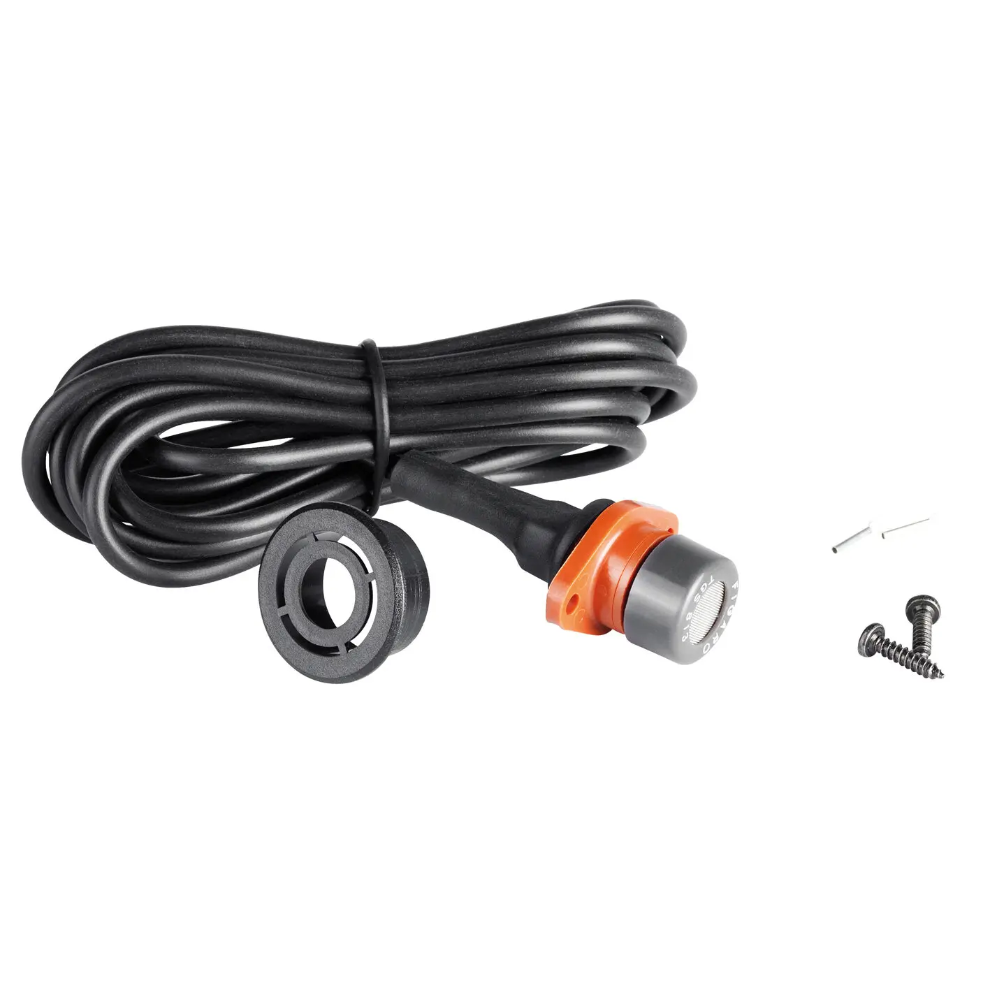 Zusatzsensor Gaswarnsystem, für G.A.S.-pro Gaswarner