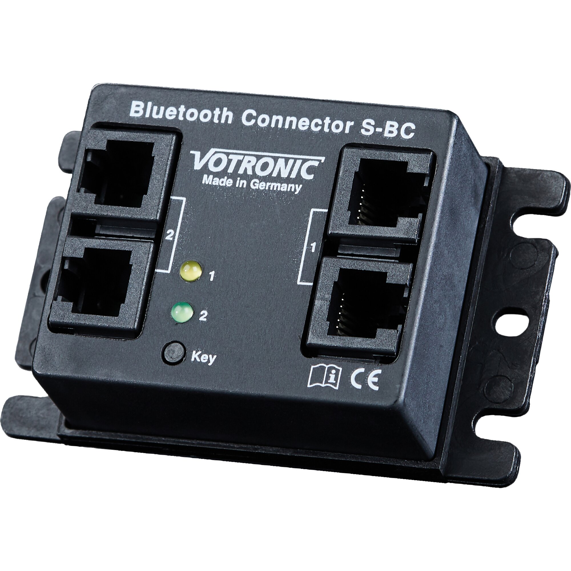 Communication Module Bluetooth Connector S-BC