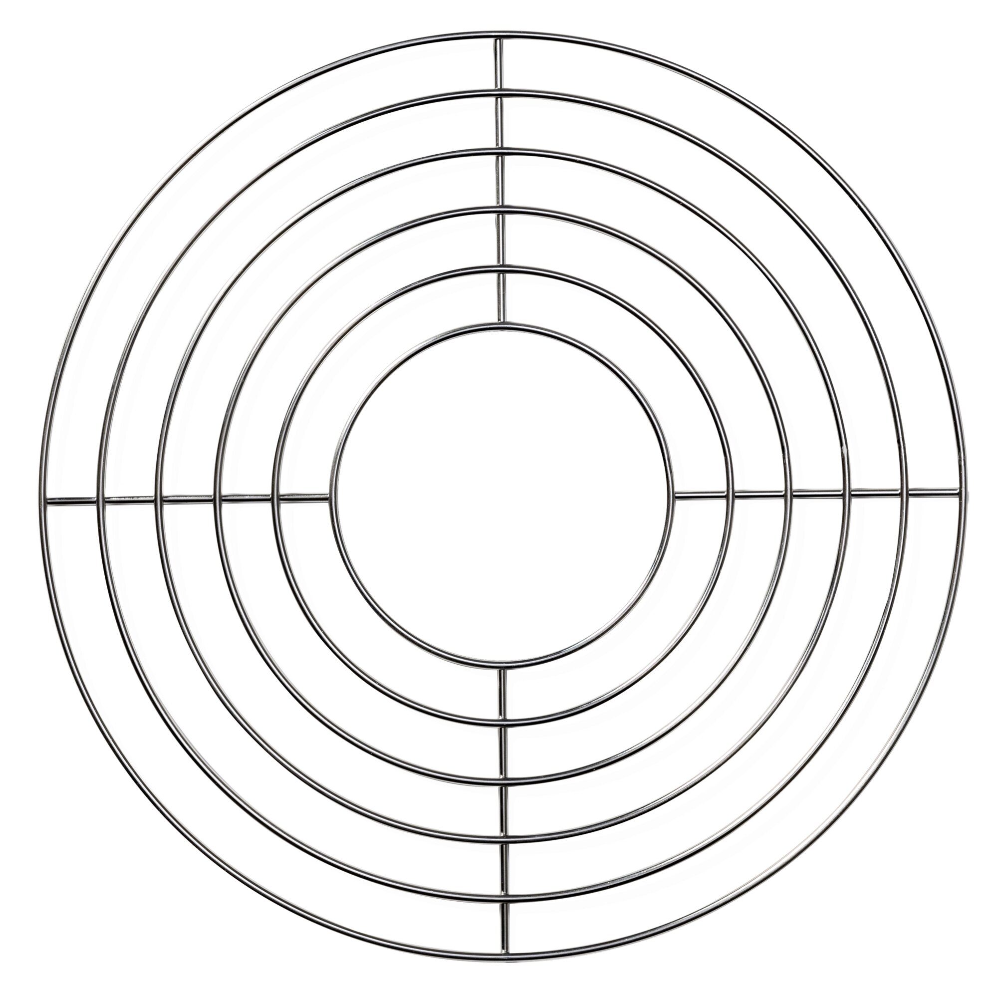 Top Oven Rack for Omnia Classic