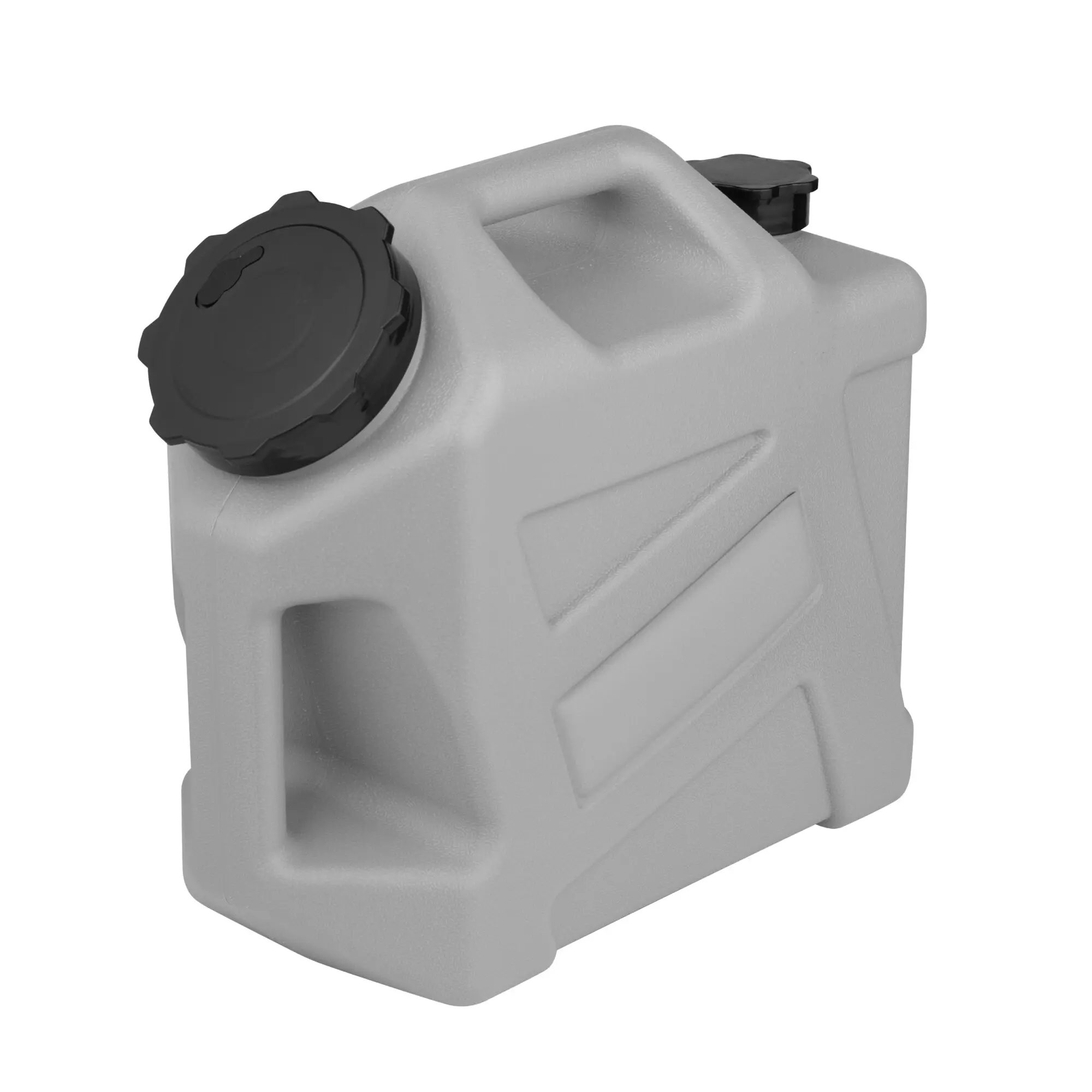 Wasserkanister Pelicano, 12 Liter