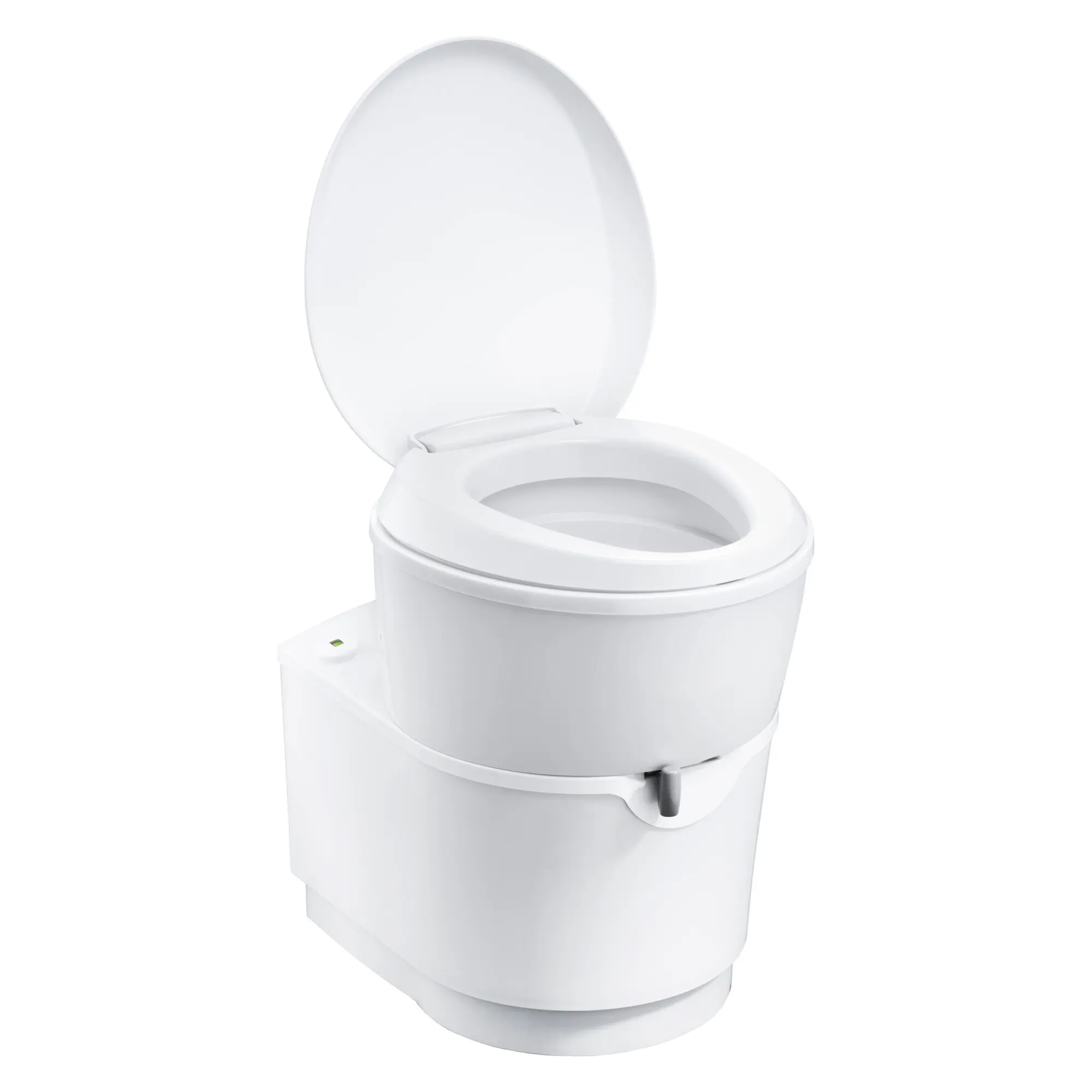 Cassettentoilette C220 Typ C223-S