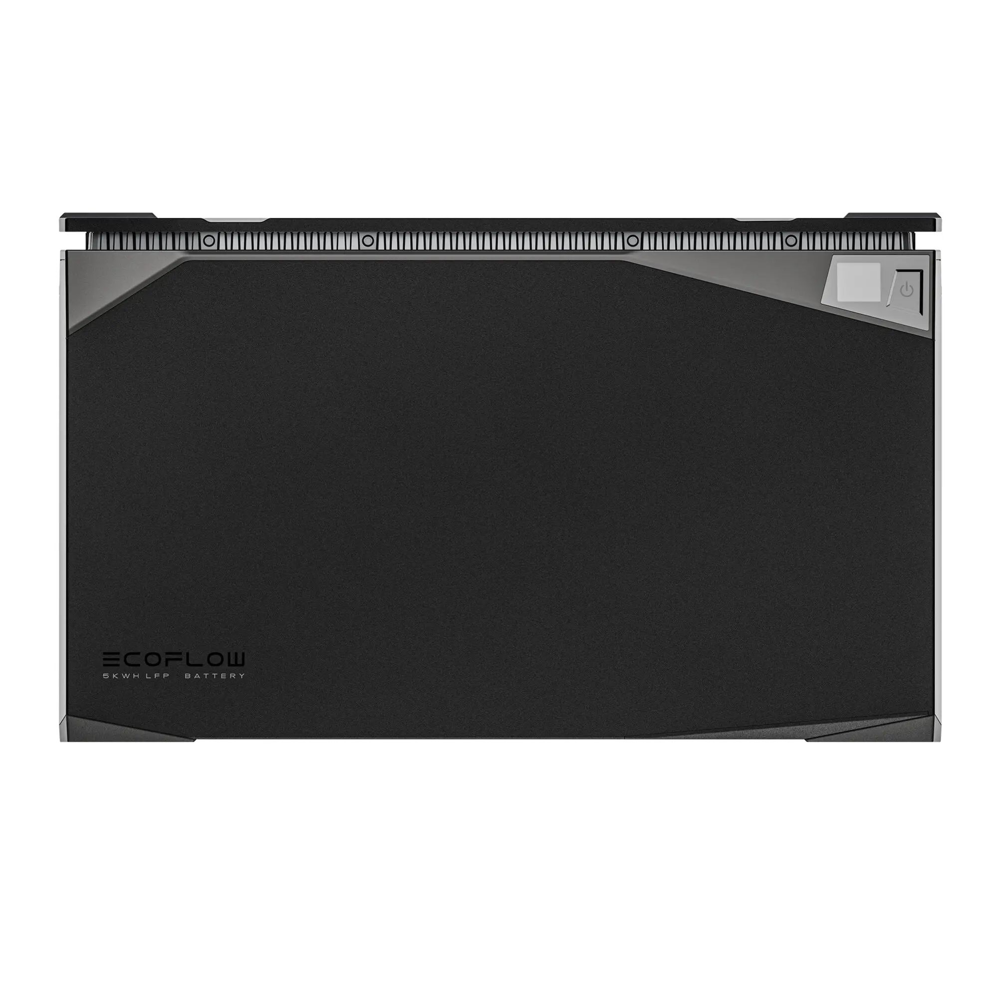 LFP-Batterie, 416 Ah