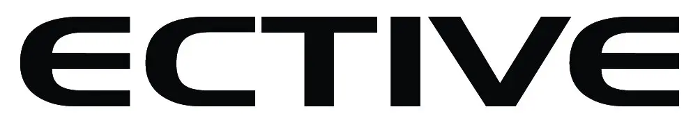 ECTIVE