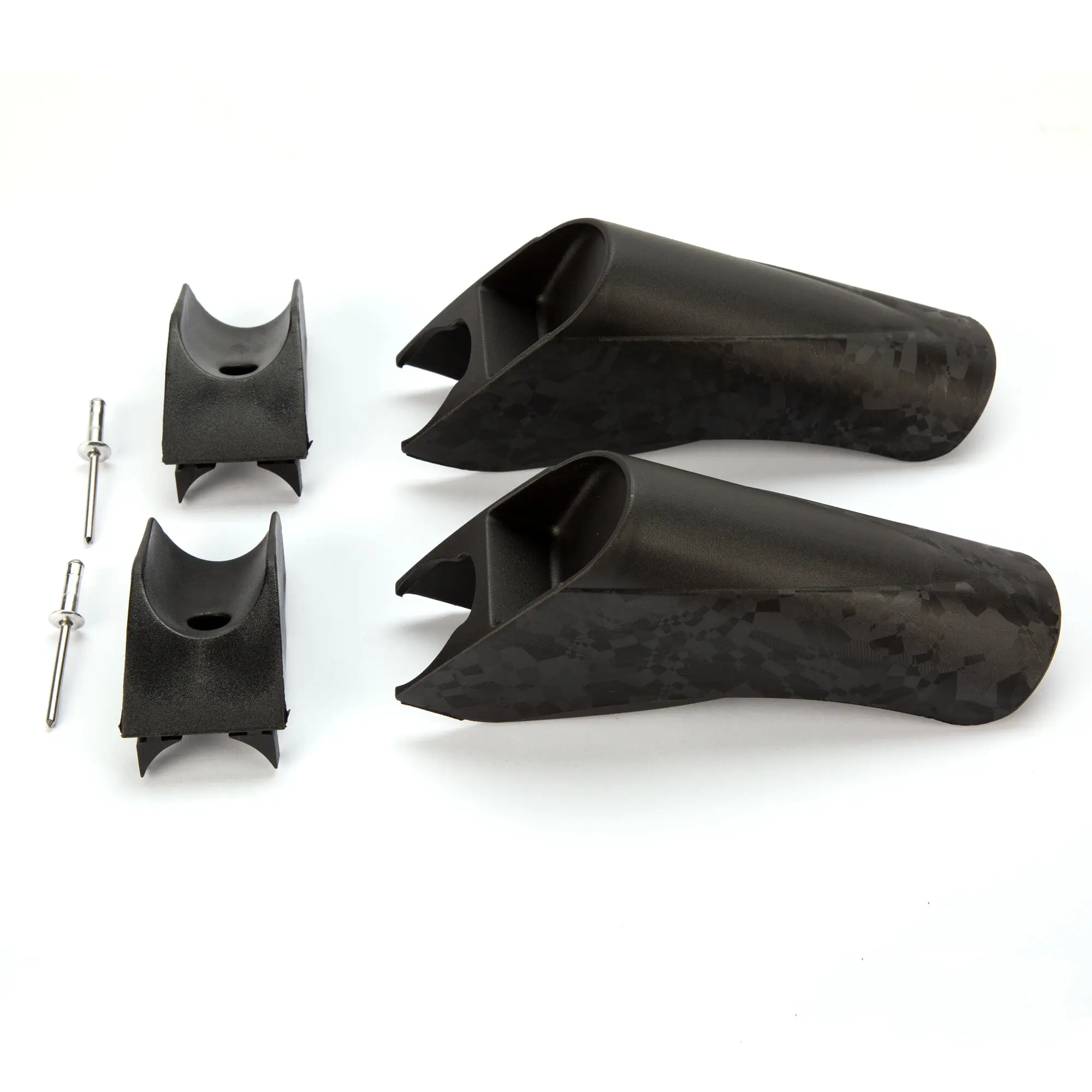 Bull Shock Absorber Pro – Dämpfer-Set