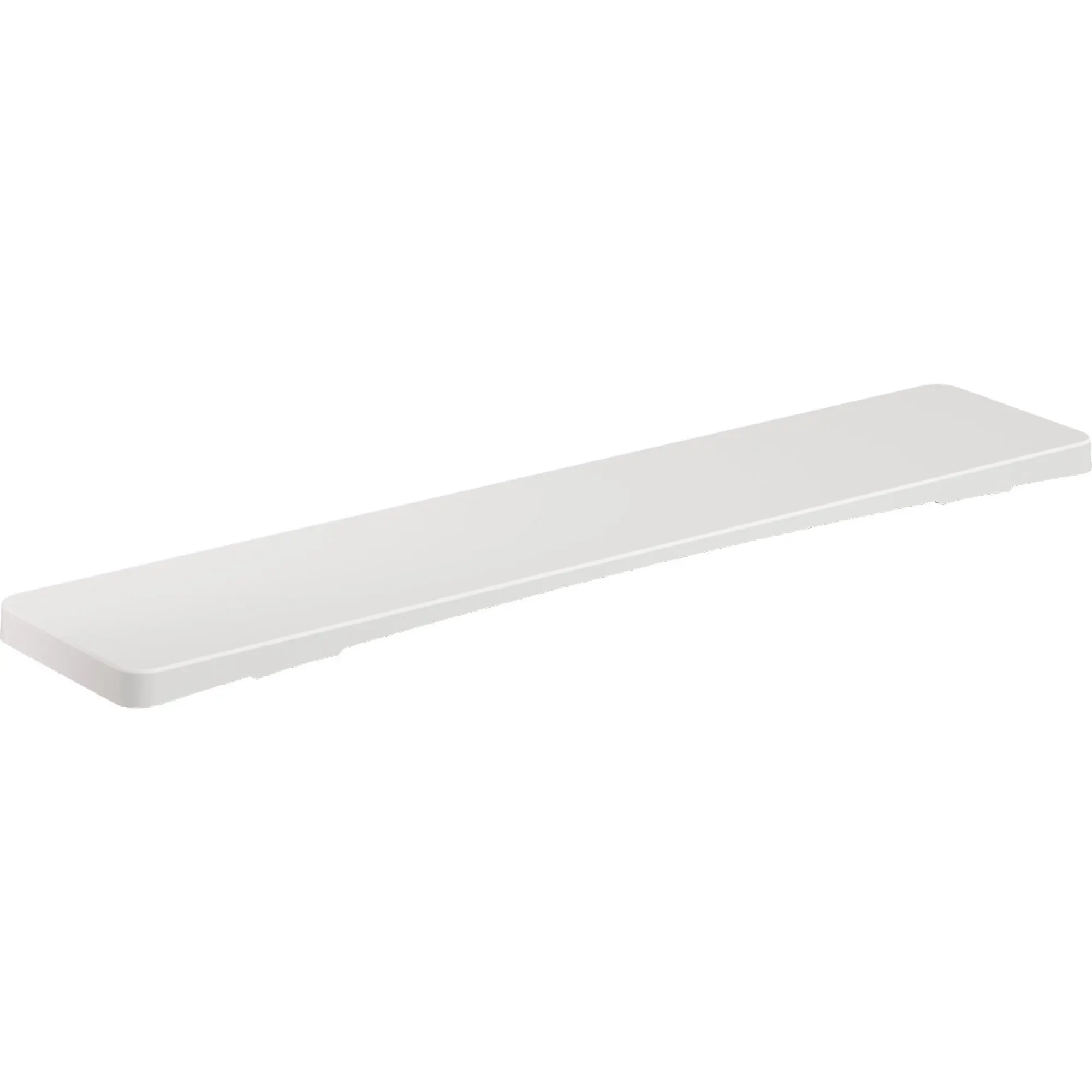 Reinforcing Profile for Dometic Roof-Mounted Air Conditioners for Ford Transit, from 2014/05