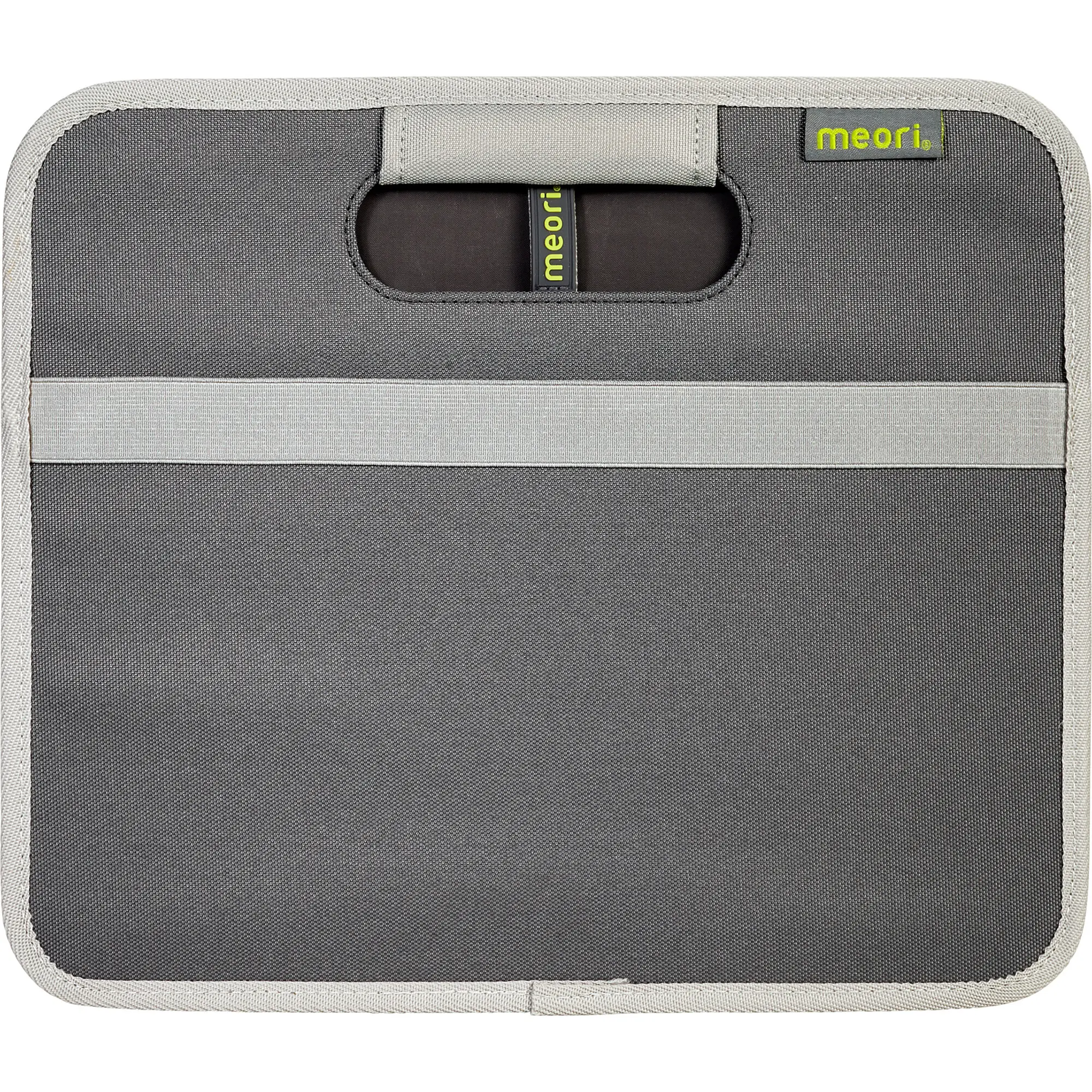 Faltbox meori Classic, Granite Grey, S