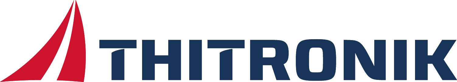 THITRONIK THITRONIK