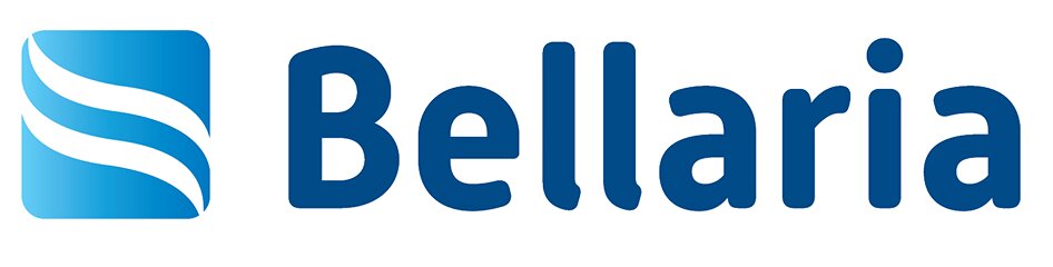 Bellaria Technology GmbH