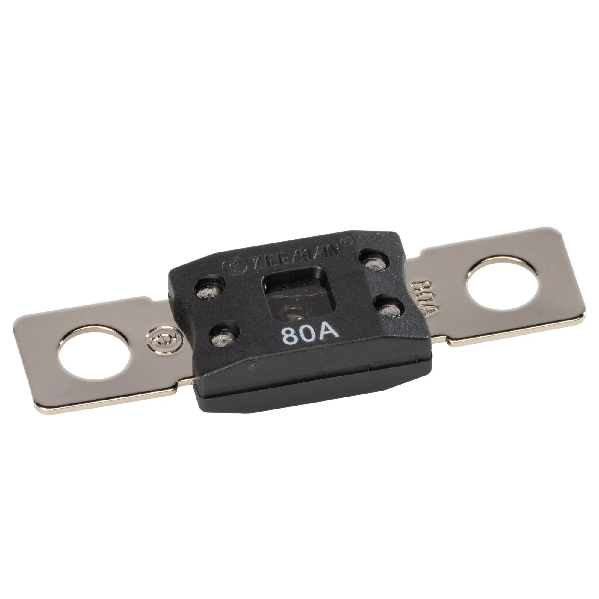 Hochlastsicherung HD 80 A