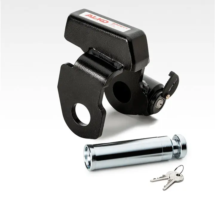 Diebstahlsicherung Safety Premium für AKS 3004