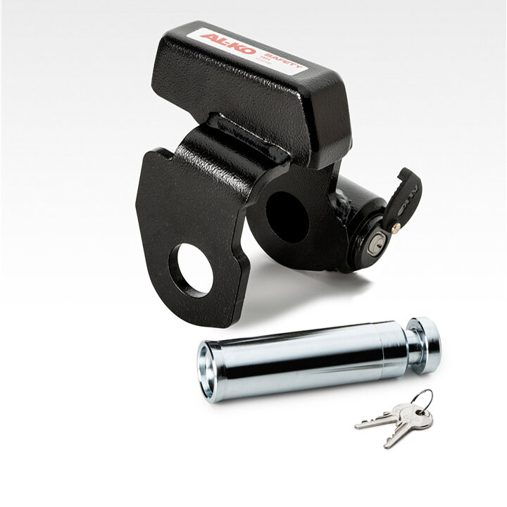 Anti-Theft Device Safety Premium for AKS 3004