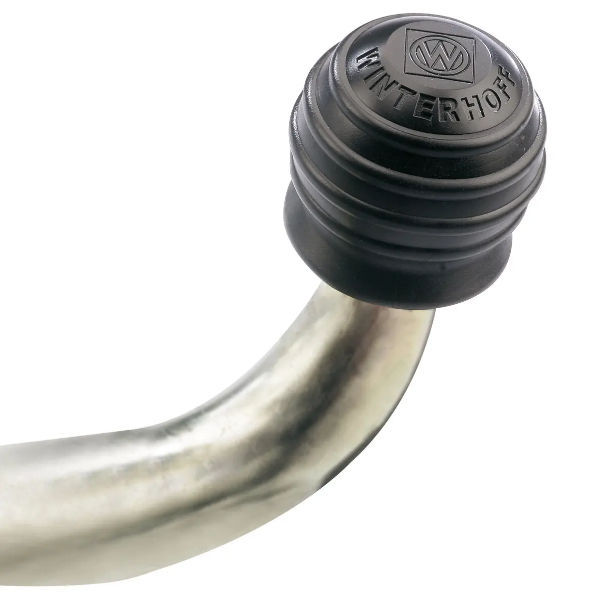 Schutzkappe – Ball Cap