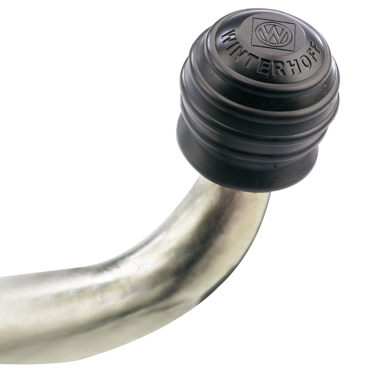 Protective Cap – Ball Cap