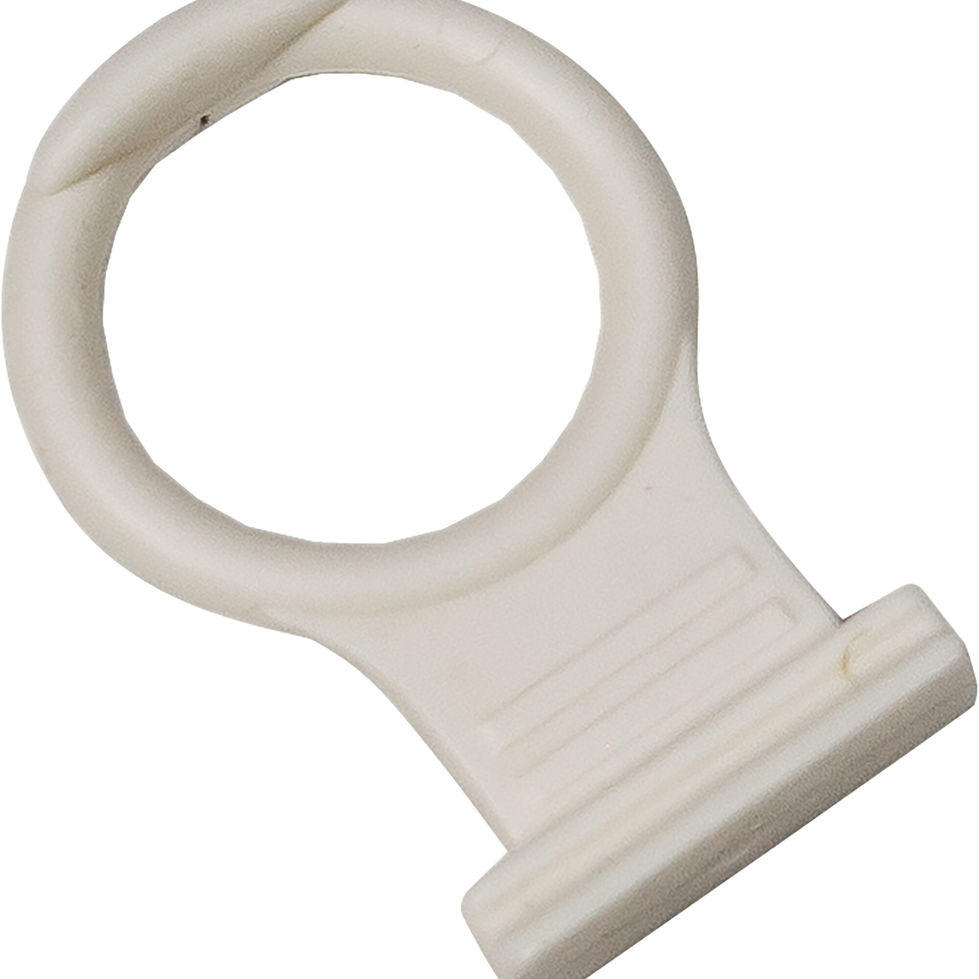 Pull Handle for Blind Remiflair III, Cream