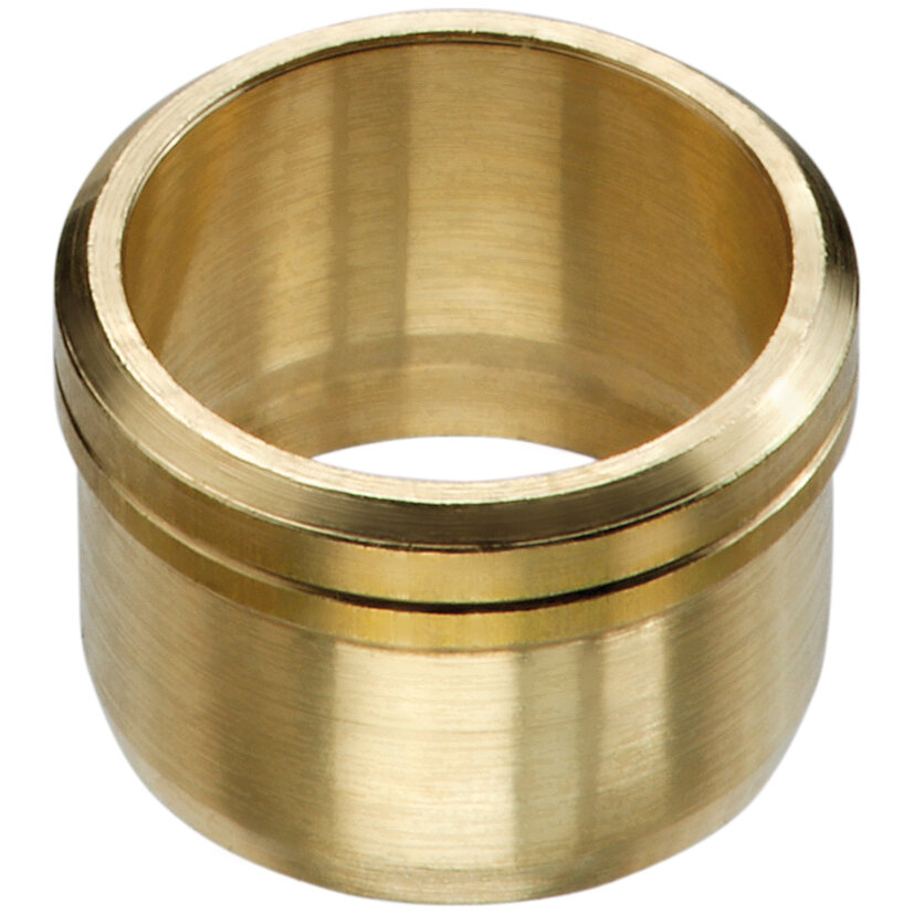 Cutting Ring, 8 mm, self-service