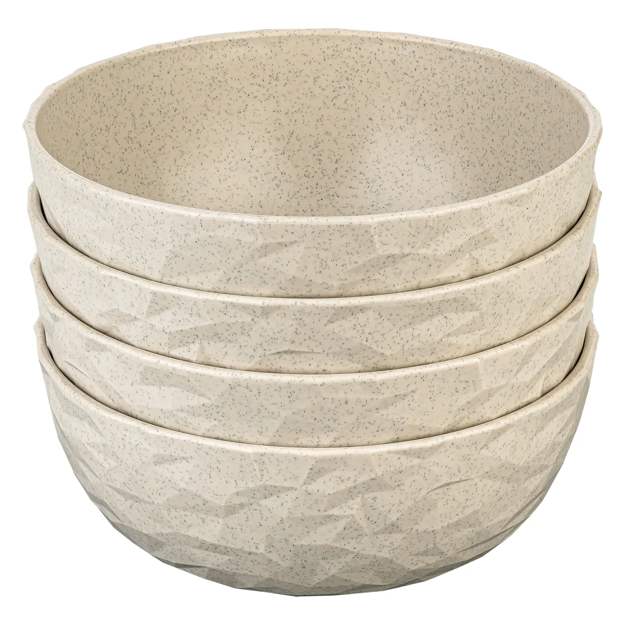 Schale CLUB BOWL, sand