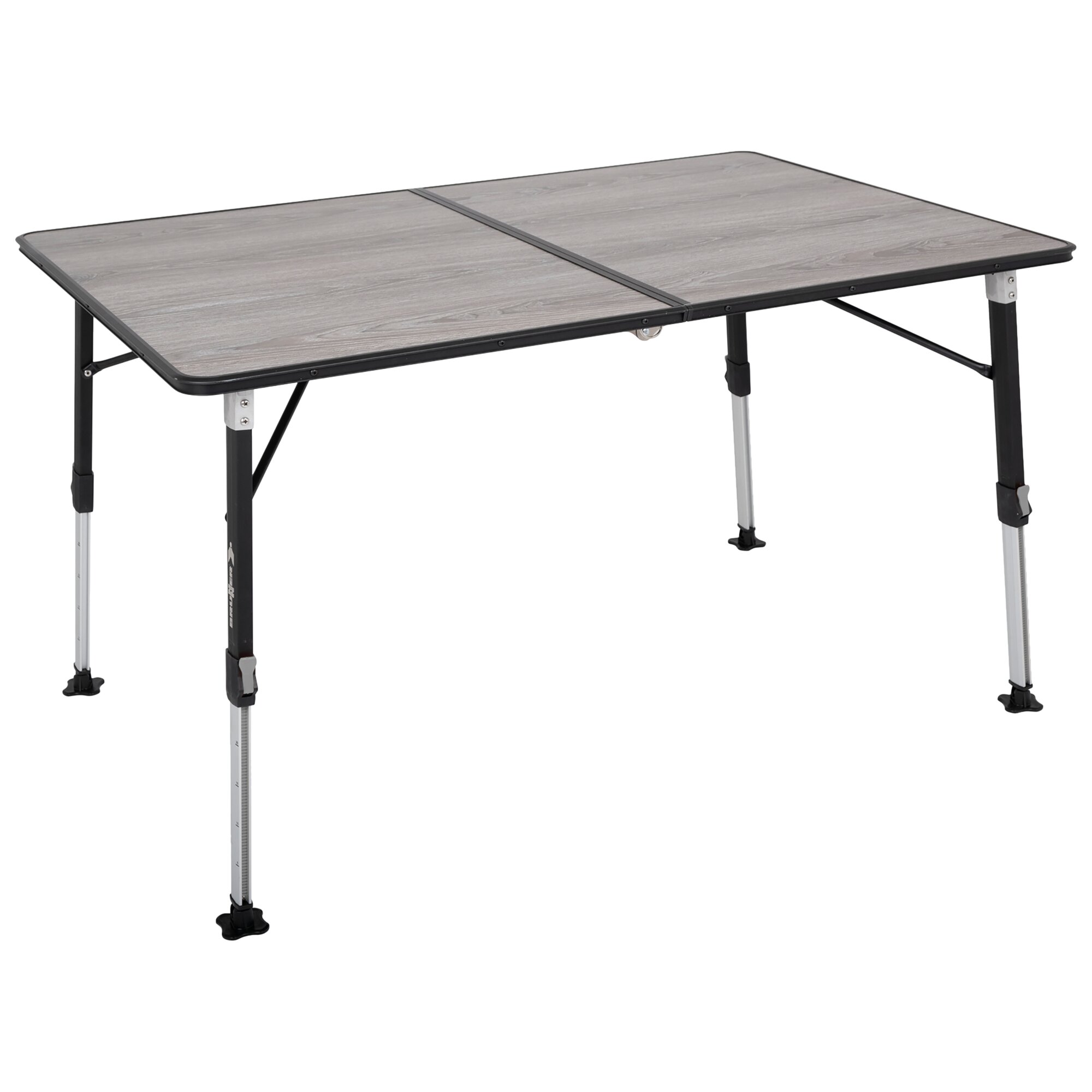 Camping Table Elùtop ComPack, 120 cm