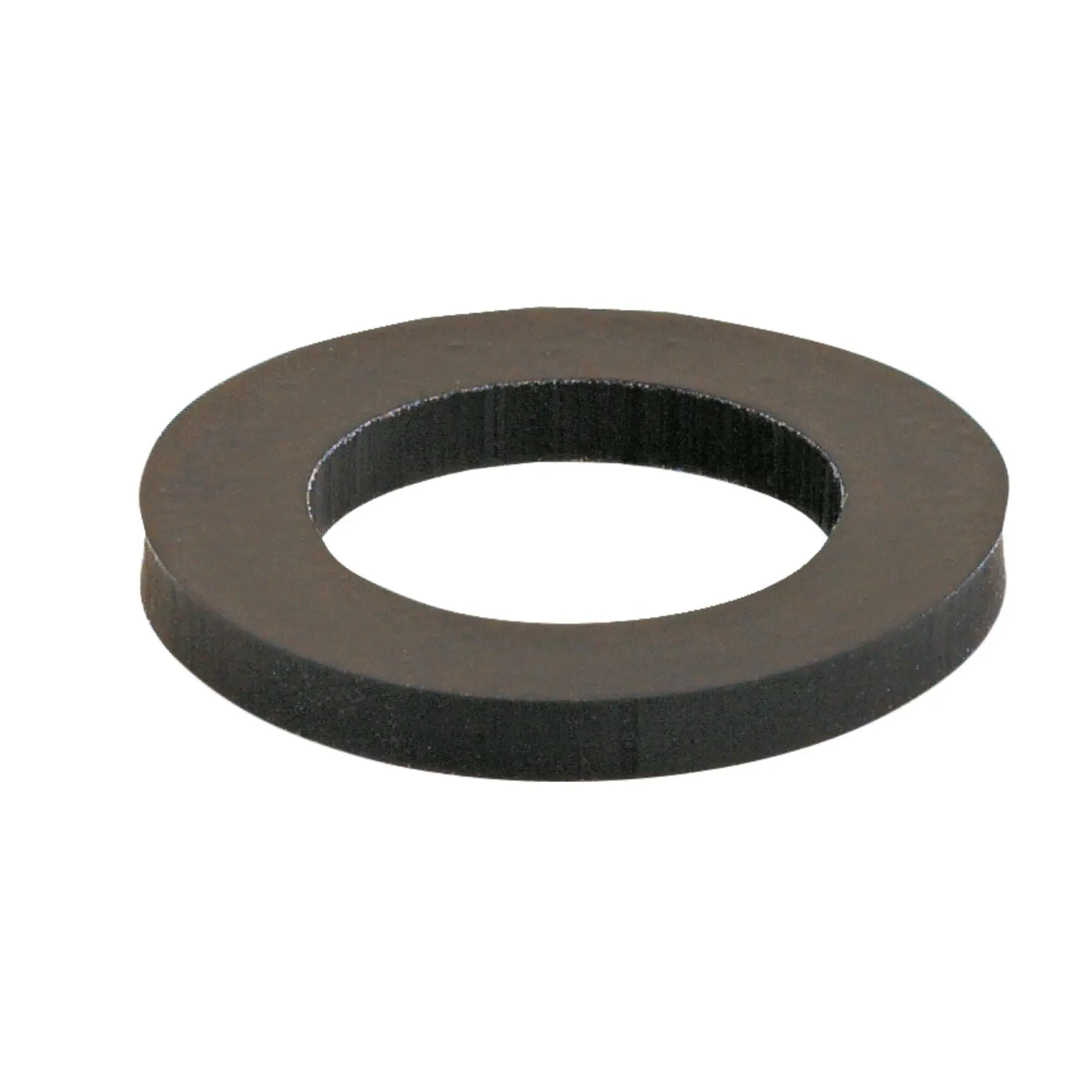 Seal for Cylinder Connection (LC) Aluminium