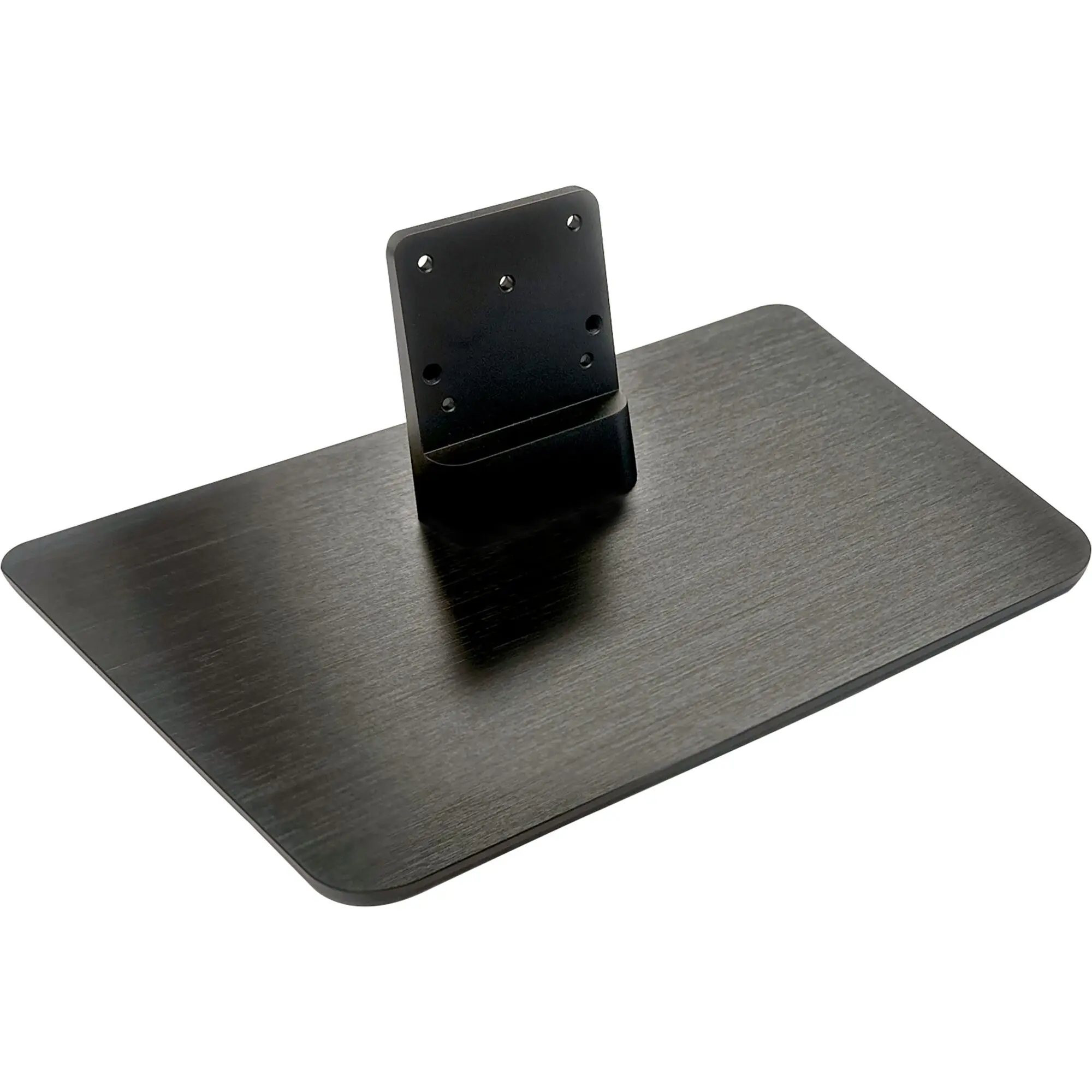 Standfuß für TVs alphatronics SLA-22 DWS, SLA-24 DWS und SLA-27 DWS