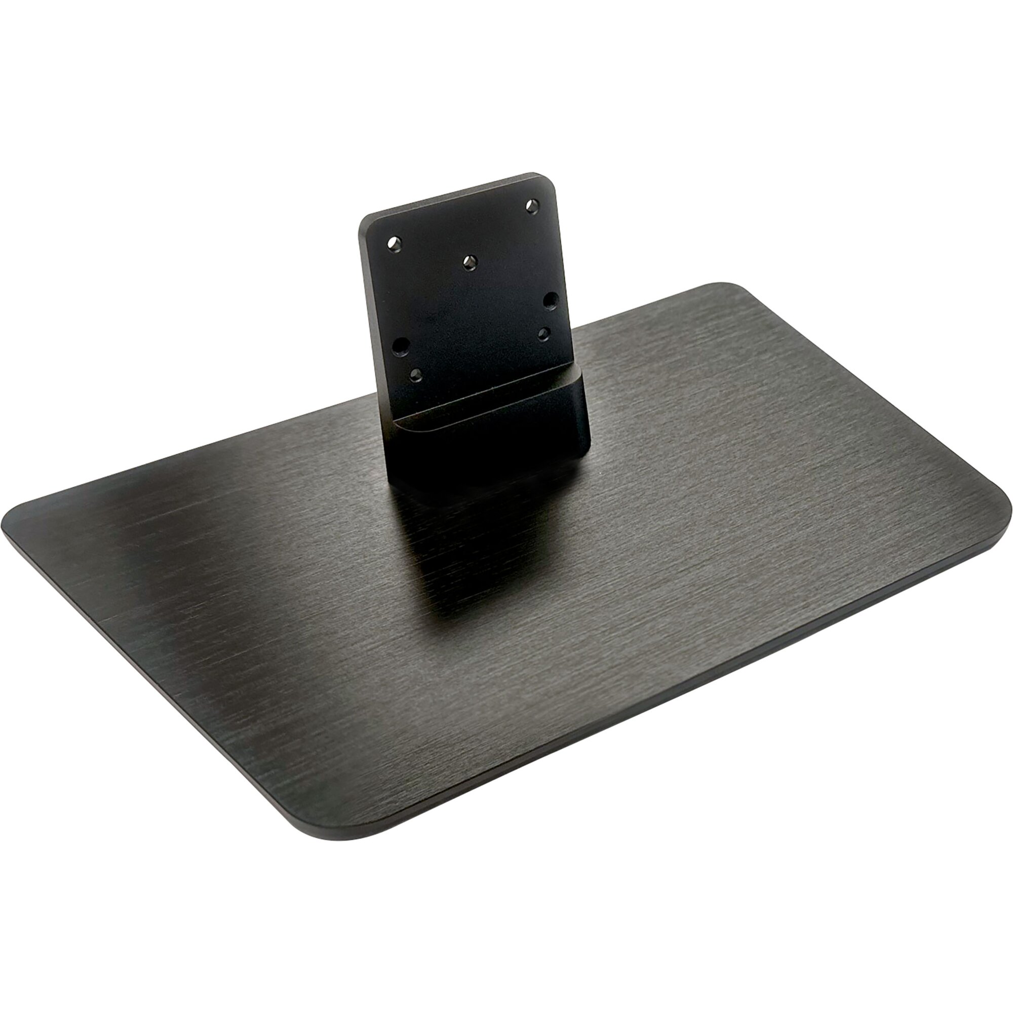 Standfuß für TVs alphatronics SLA-22 DWS, SLA-24 DWS und SLA-27 DWS