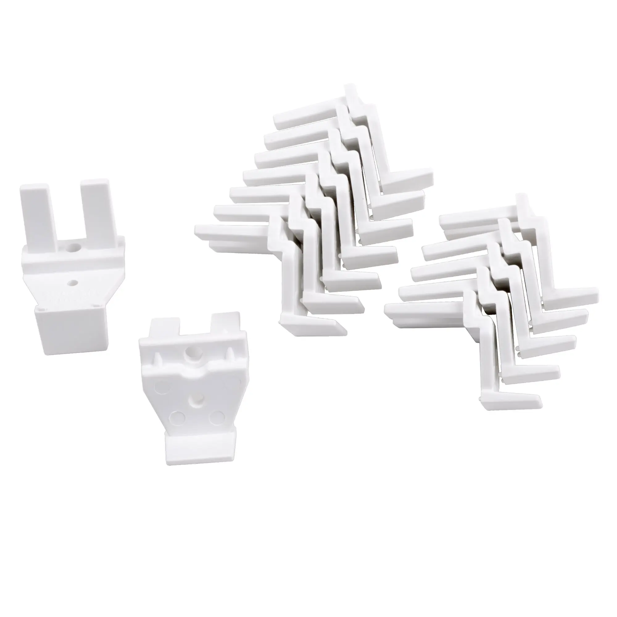 Montagesatz für roofSTAR 7