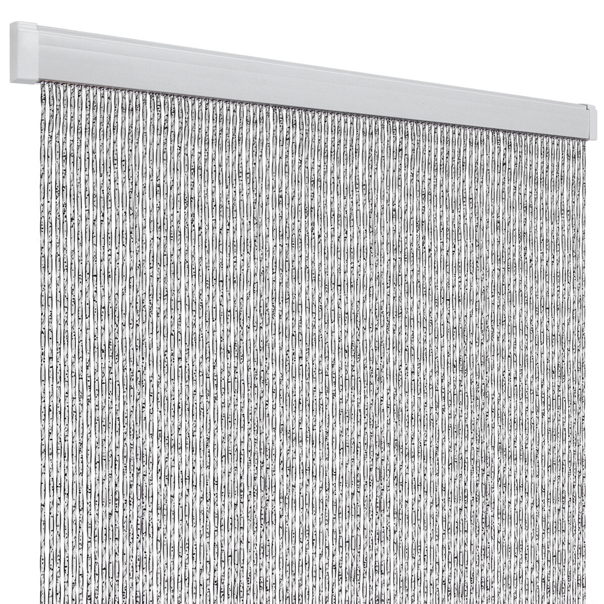 Türvorhang Rain, 60 cm