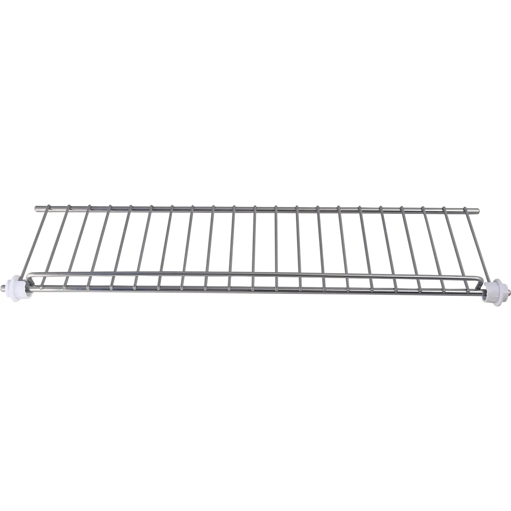 Bottom Grating, 44 x 10.7 cm for Dometic Refrigerator RMS 10.5T