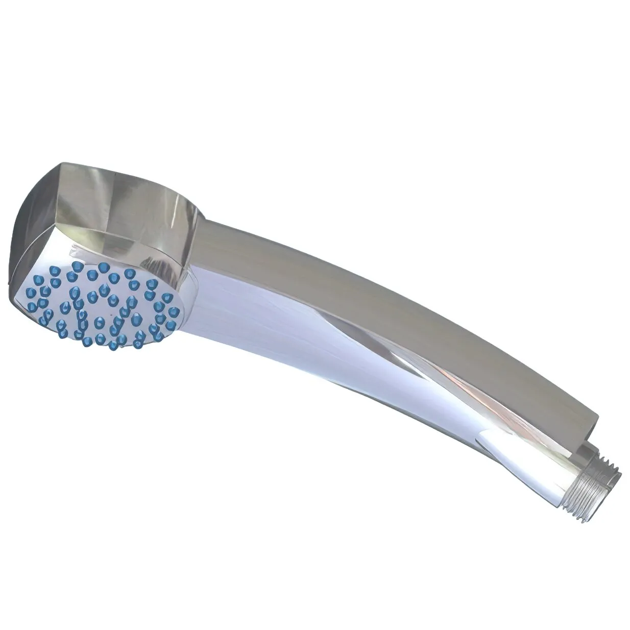 Dusche CAPRI piccina chrom